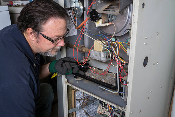 Best Emergency Electrical Repair Services  in Franklin, NC